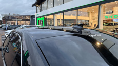 Skoda Superb 2.0 TDI SE L 5dr DSG Diesel Hatchback